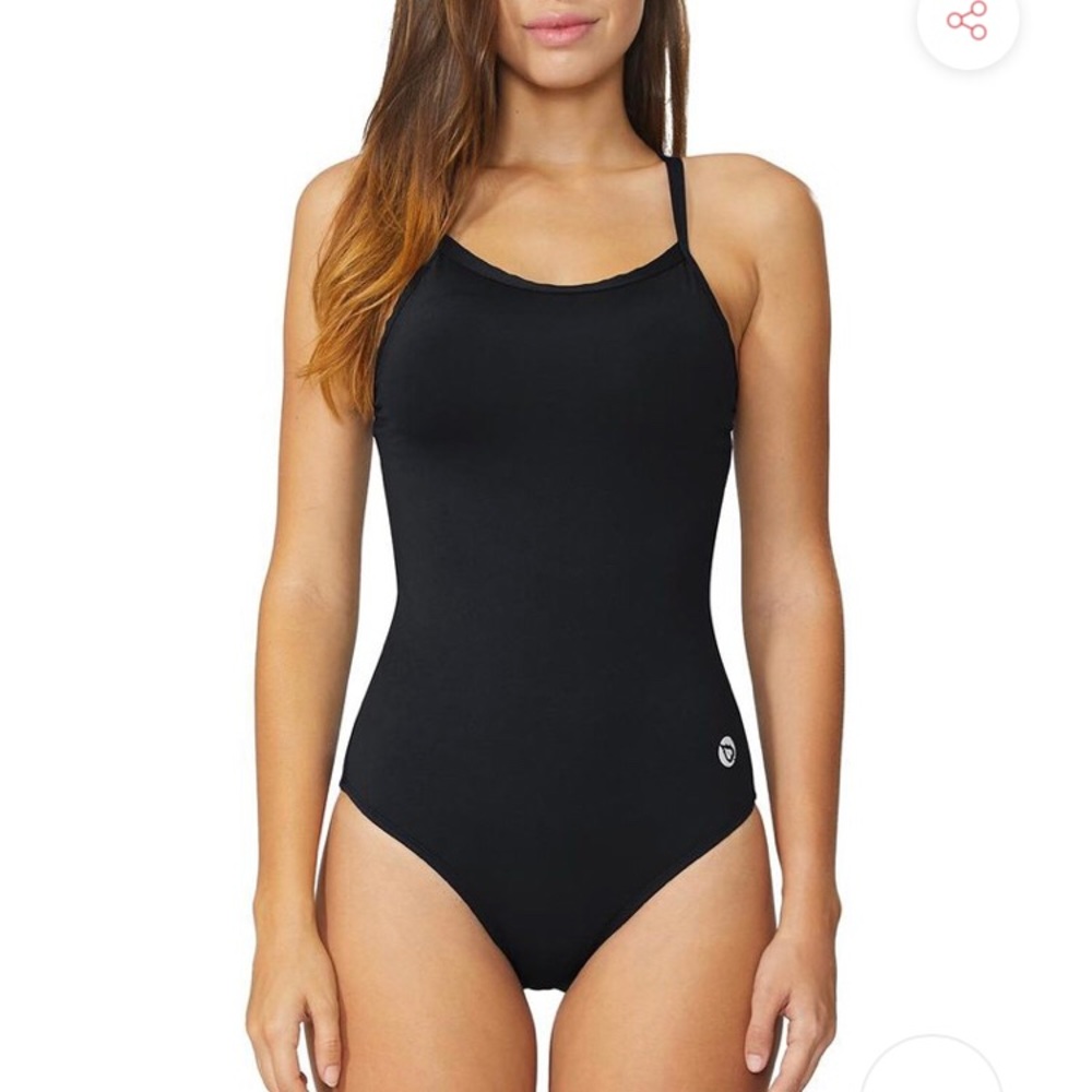 NWT BALEAF swimsuit size XL